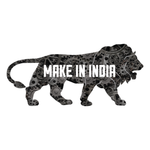 Make_in_India