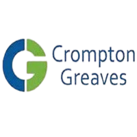 Crompton Greaves