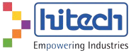 Hitech