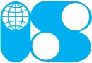 ISG