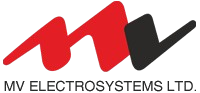 MV