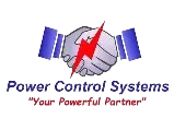 Power Control Systems