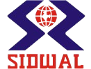 Sidwal