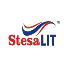 Stesalit