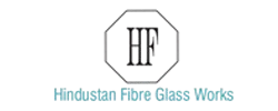 Hindustan Fiber Glass