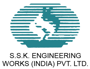 SSK